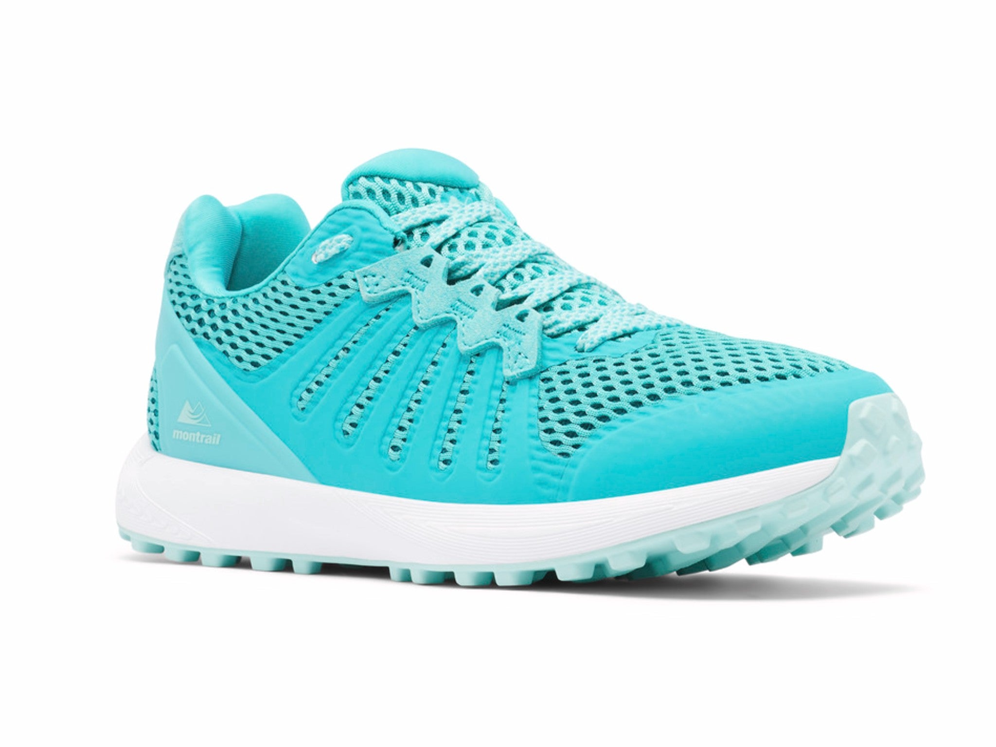 Womens wide running store shoes